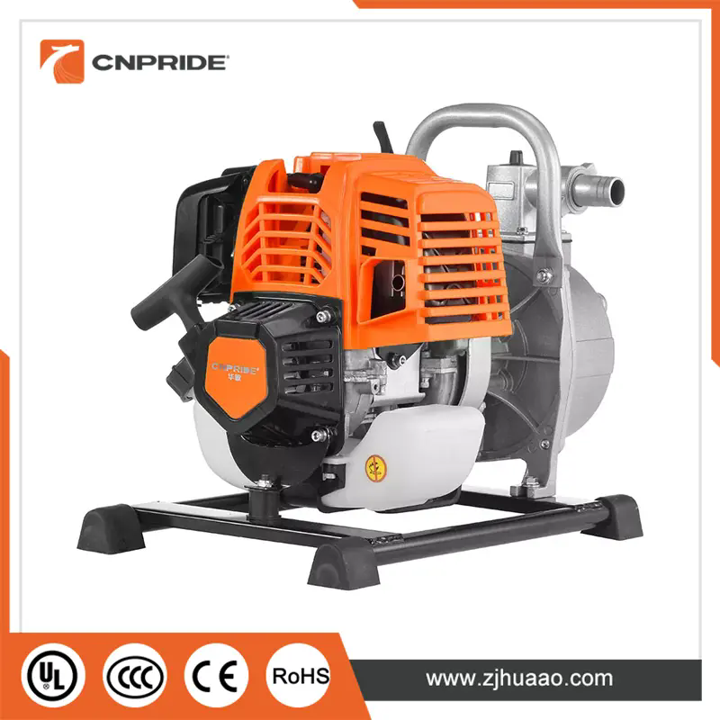 Miért még mindig a benzines vízszivattyú a legmegbízhatóbb megoldás a hatékony vízszállításra?