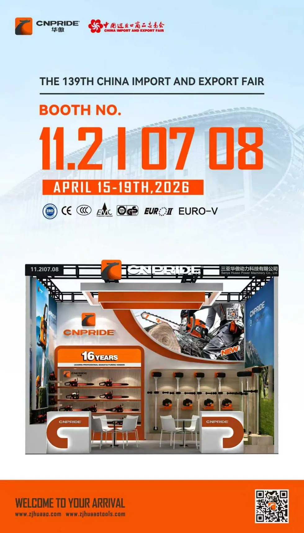 139. kantoni vásár CNPRIDE POWER 11.2 I 0708